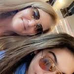 Deb-Dahl - @debbied.0728 - Instagram