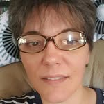 Deb Dahl - @dlhad68 - Instagram