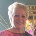 Deb Dahl - Facebook