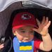Deb Dahl - Facebook