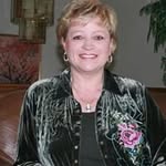 Deb Dahl - @debdahl63 - Instagram