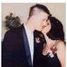 Deb Dahl - Facebook