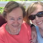 Deb Dahl Lund - @dahllunddeb - Instagram