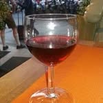 Deb Dahlby - @debdahlby - Instagram