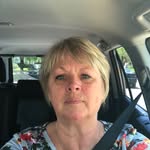 Deb Dahlgren - @debdahlgren - Instagram