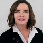 Deb Dahlgren - @deb_dahlgren.doonanteam - Instagram
