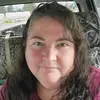 Deb - @debbie.herdahl - TikTok