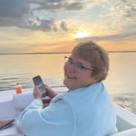 Deb Gandrud Dahlseng - @debdahlseng - Instagram