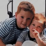 Deb Imburgia-Dahl - @debdahl2002 - Instagram