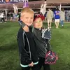 Deb Throldahl - @debthroldahl - TikTok