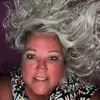 Debbie Dahl-Smith - @debdahl63 - TikTok