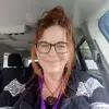 DebDahl - @debdahly - TikTok