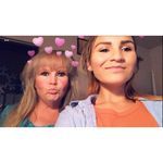 Deb Dailey - @kaydailey58 - Instagram