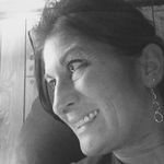 Deb Dailey - @debdailey69 - Instagram