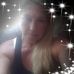 Deb Dailey - Facebook