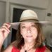 Deb Dailey - Facebook