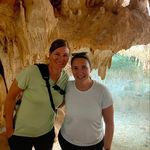 Deb Dailey - @atldailey - Instagram