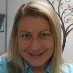 Deb Dailey - @thesheriffdeb - Instagram