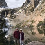 Deb Dailey - @deb.maki - Instagram