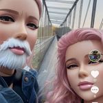 Deb Dailey - @debdailey64 - Instagram