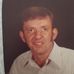 Deb Dawley - Facebook