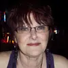 deb - @debbiedailey2 - TikTok