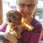 Deb Relyea Dailey - @deb.dailey - Instagram