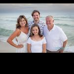 Debbie Dailey - @debdailey1 - Instagram
