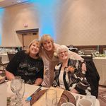 Debbie Dailey - @debdailey1973 - Instagram