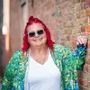 Debbie Dailey Realtor - @debbie.daileyrealtor - TikTok