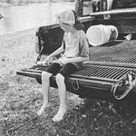 Debbie Lewis - @debdailey76 - Instagram