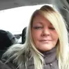 DebDai66 - @deborahdailey12566 - TikTok
