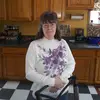 debdailey - @debdailey - TikTok
