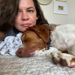 Deborah Dailey - @debdailey - Instagram