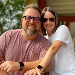 Deborah Stone Dailey - @deborah.s.dailey - Instagram