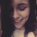 Debra Dailey - @mytoesnameisdale - Instagram