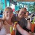 Debra Dailey - Facebook