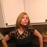 Debra Dailey - @debra_dailey - Instagram