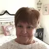 debradaileyrigano - @debra.dailey.riga - TikTok