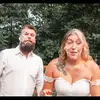 Deb & Dale - @katrina_boyer - TikTok