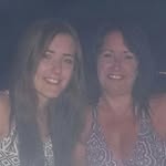Deb Dale - @debdale_ - Instagram