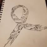 Deb Dale - @debdale184 - Instagram
