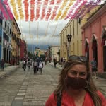 Deb Dale - @debdale123 - Instagram