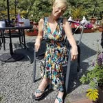 Deb Dale - @deb.dale.1293 - Instagram