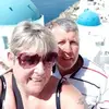 Deb Dale - @deb.dale - TikTok