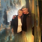 Deb Dale - @deb.dale.90 - Instagram