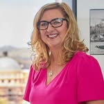 Deb Dale & Associates, LLC - @stresslessfr - Instagram