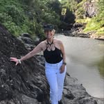 Deb Dale Brown - @ddbdeborah - Instagram