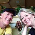 Deb Daley - @deb_daley - Instagram