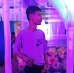 Deb Dalui - Facebook